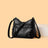 PU Multi-Compartment Crossbody Bag - V.I.P Digital Presence