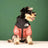 Puffer Dog Jacket - V.I.P Digital Presence