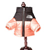 Puffer Dog Jacket - V.I.P Digital Presence