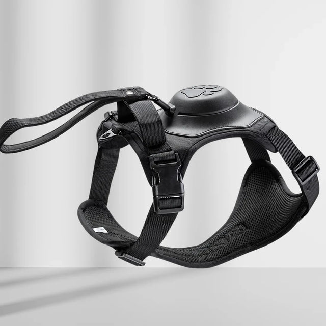 PullGuard Leashmate ( M- Big dogs) - V.I.P Digital Presence