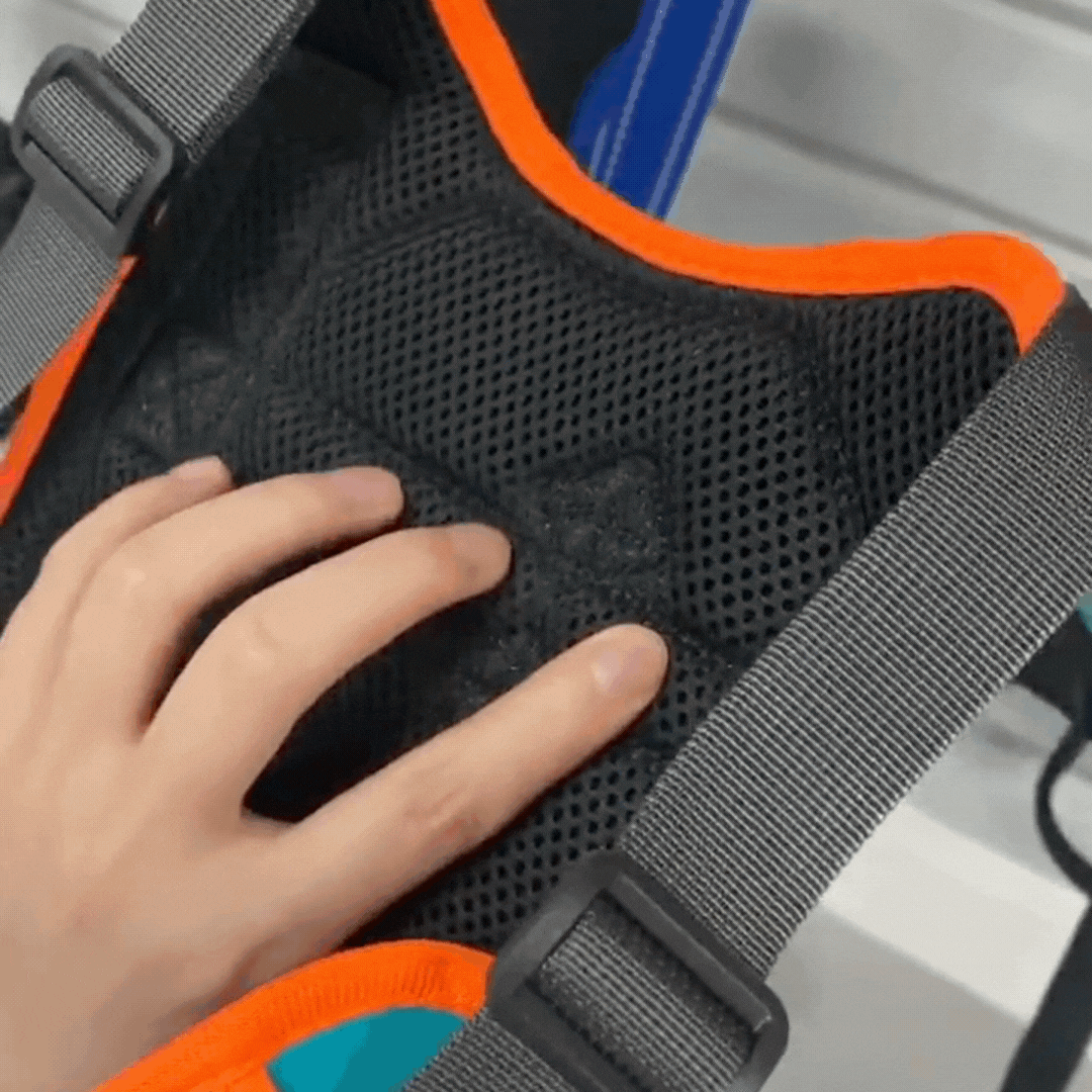 PullGuard LeashMate ( Small Dogs ) - V.I.P Digital Presence