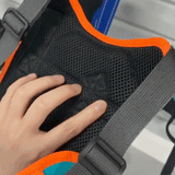 PullGuard LeashMate ( Small Dogs ) - V.I.P Digital Presence