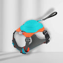 PullGuard LeashMate ( Small Dogs ) - V.I.P Digital Presence