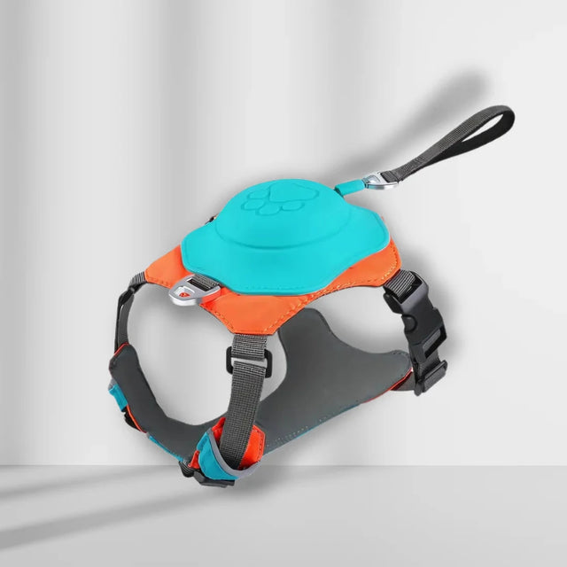 PullGuard LeashMate ( Small Dogs ) - V.I.P Digital Presence