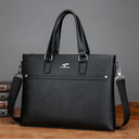 Qshare Baby Dishes Silicone Infant Bowls Plate Tableware Kids food Holder Tray Children Food Container Placemat for Baby Feeding - V.I.P Digital Presence