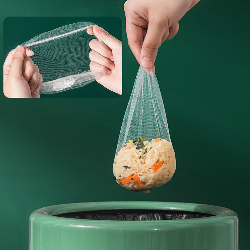 Refill Mesh Bags - V.I.P Digital Presence