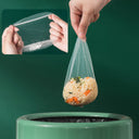 Refill Mesh Bags - V.I.P Digital Presence