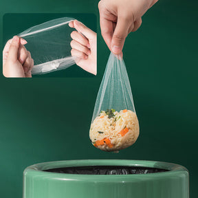 Refill Mesh Bags - V.I.P Digital Presence