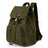 Retro Trendy Girls Outdoor Rucksack Schoolbag Fashion Backpack - V.I.P Digital Presence