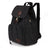 Retro Trendy Girls Outdoor Rucksack Schoolbag Fashion Backpack - V.I.P Digital Presence