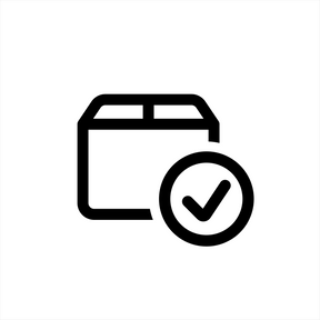 Shipping Protection by Route - V.I.P Digital Presence