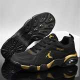 Running shoes for men casual shoes versatile sports shoes for men - V.I.P Digital Presence