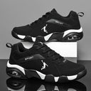 Running shoes for men casual shoes versatile sports shoes for men - V.I.P Digital Presence