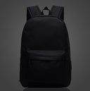 School Bag noctilucous Luminous backpack student bag Notebook backpack Daily backpack Glow in the Dark - V.I.P Digital Presence