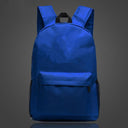 School Bag noctilucous Luminous backpack student bag Notebook backpack Daily backpack Glow in the Dark - V.I.P Digital Presence
