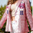 Sequin Nutcracker Long Sleeve Blazer - V.I.P Digital Presence