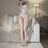 Sexy Mesh Tights & Fishnet Socks for Women - V.I.P Digital Presence