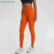 SHINBENE CLASSIC 3.0 Buttery-Soft Naked-Feel Workout Gym Yoga Pants Women Squat Proof High Waist Fitness Tights Sport Leggings - V.I.P Digital Presence
