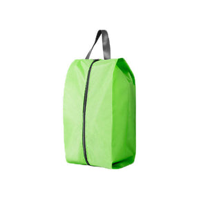 Shoe bag, waterproof travel shoe bag, dustproof shoe cover, moisture-proof shoe storage bag - V.I.P Digital Presence