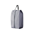 Shoe bag, waterproof travel shoe bag, dustproof shoe cover, moisture-proof shoe storage bag - V.I.P Digital Presence