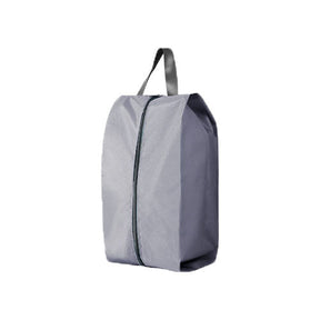 Shoe bag, waterproof travel shoe bag, dustproof shoe cover, moisture-proof shoe storage bag - V.I.P Digital Presence