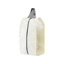 Shoe bag, waterproof travel shoe bag, dustproof shoe cover, moisture-proof shoe storage bag - V.I.P Digital Presence