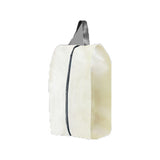 Shoe bag, waterproof travel shoe bag, dustproof shoe cover, moisture-proof shoe storage bag - V.I.P Digital Presence