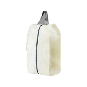 Shoe bag, waterproof travel shoe bag, dustproof shoe cover, moisture-proof shoe storage bag - V.I.P Digital Presence
