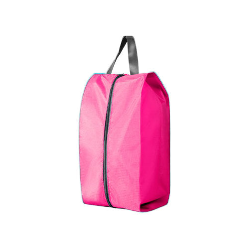 Shoe bag, waterproof travel shoe bag, dustproof shoe cover, moisture-proof shoe storage bag - V.I.P Digital Presence