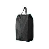 Shoe bag, waterproof travel shoe bag, dustproof shoe cover, moisture-proof shoe storage bag - V.I.P Digital Presence