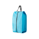 Shoe bag, waterproof travel shoe bag, dustproof shoe cover, moisture-proof shoe storage bag - V.I.P Digital Presence