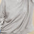 Side Slit Round Neck Long Sleeve Sweatshirt - V.I.P Digital Presence