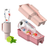 Silicone Ice Molds - V.I.P Digital Presence