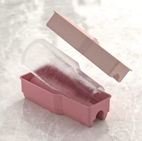 Silicone Ice Molds - V.I.P Digital Presence