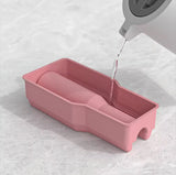 Silicone Ice Molds - V.I.P Digital Presence