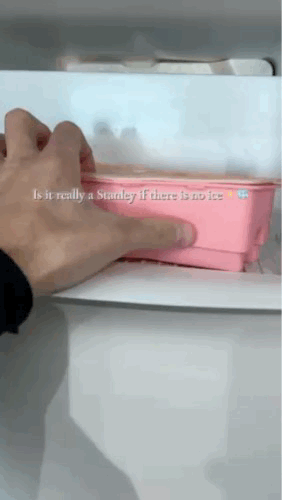 Silicone Ice Molds - V.I.P Digital Presence