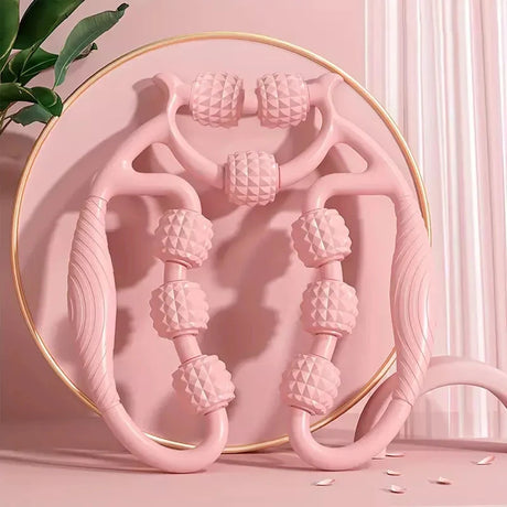 Skin Tightening Roller - V.I.P Digital Presence