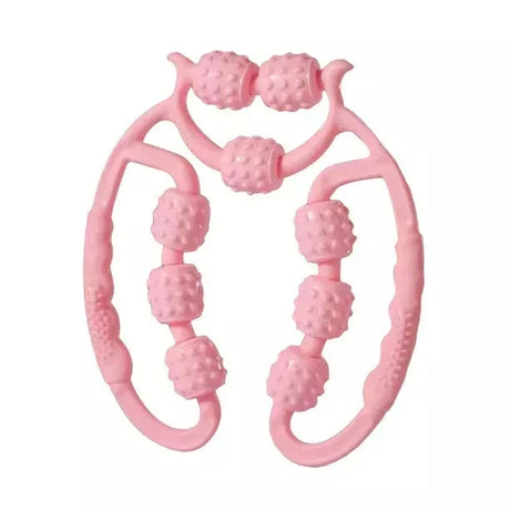 Skin Tightening Roller - V.I.P Digital Presence