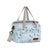 Small fresh fashion cute hand-held lunch box bag for women - V.I.P Digital Presence