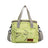 Small fresh fashion cute hand-held lunch box bag for women - V.I.P Digital Presence