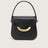 Small Square Bag Women's Fashion Delicate Solid Color Handbag Ins Versatile Mini Chain Crossbody Bags for Woman  Sac A Main - V.I.P Digital Presence