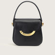 Small Square Bag Women's Fashion Delicate Solid Color Handbag Ins Versatile Mini Chain Crossbody Bags for Woman  Sac A Main - V.I.P Digital Presence