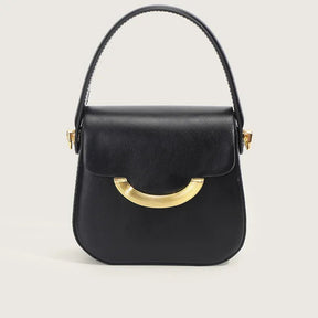 Small Square Bag Women's Fashion Delicate Solid Color Handbag Ins Versatile Mini Chain Crossbody Bags for Woman  Sac A Main - V.I.P Digital Presence