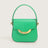 Small Square Bag Women's Fashion Delicate Solid Color Handbag Ins Versatile Mini Chain Crossbody Bags for Woman  Sac A Main - V.I.P Digital Presence
