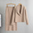 Small suit set skirt two-piece set temperament cardigan sweater jacket skirt set - V.I.P Digital Presence