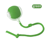 Smart Chase Ball - V.I.P Digital Presence