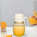 SmoothSip Blender Cup - V.I.P Digital Presence