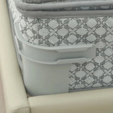 Snug Hold Sheet Ties - V.I.P Digital Presence