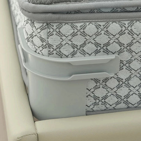 Snug Hold Sheet Ties - V.I.P Digital Presence