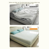 Snug Hold Sheet Ties - V.I.P Digital Presence